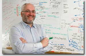 Peter Komisarczuk