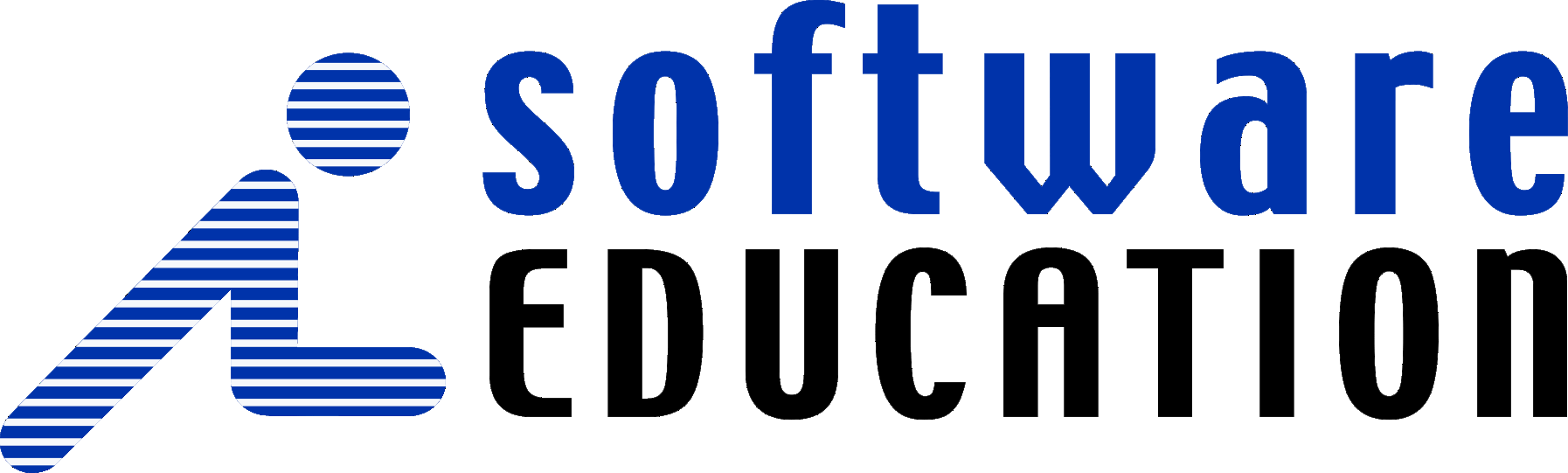 Software Education