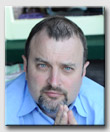 Craig Nevill-Manning