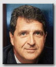 Greg Lane