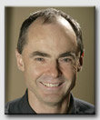 Ian McCrae