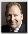 Rod Drury