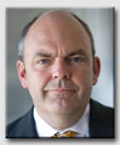 Steven Joyce